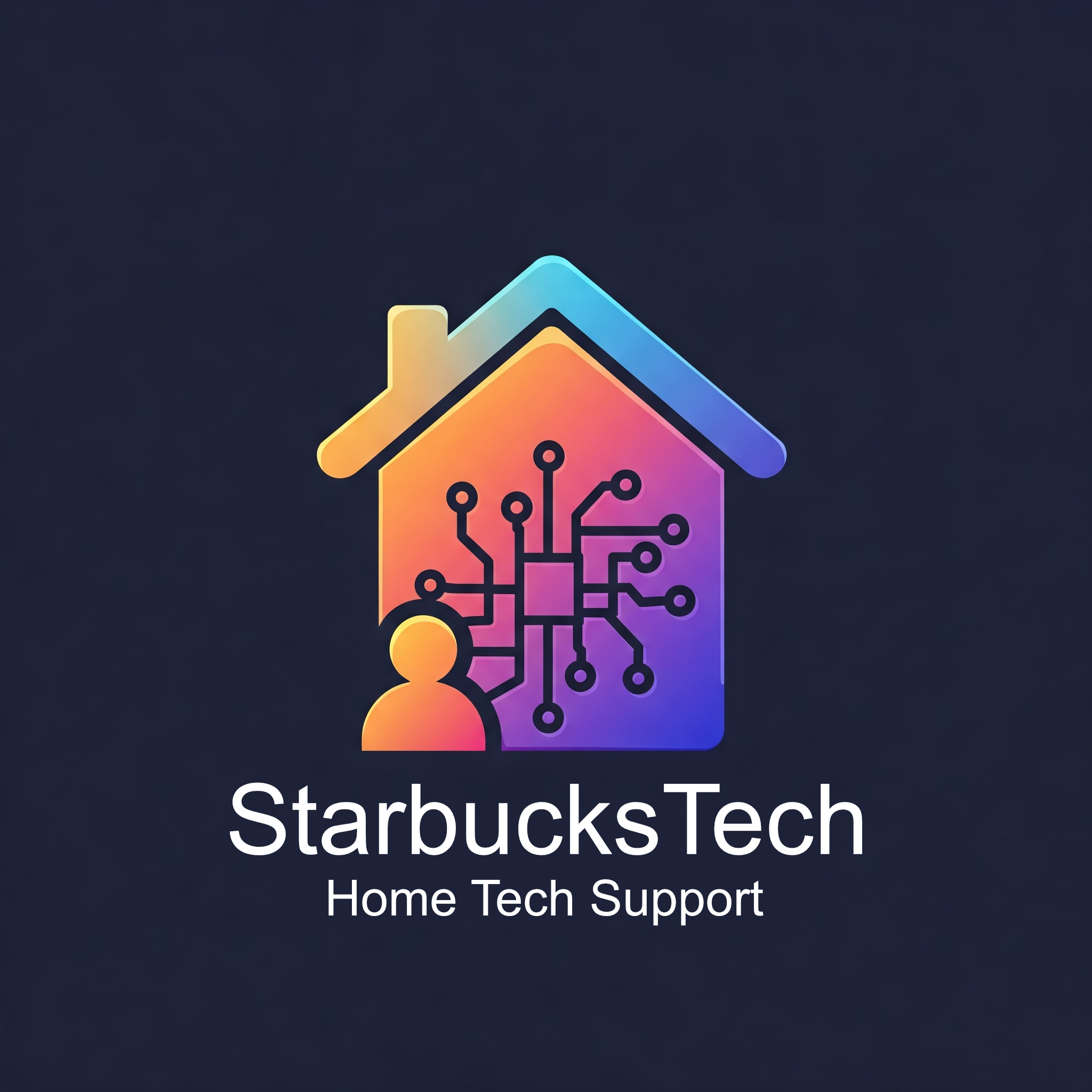 Building a Tech Support Business; My Journey and Lessons Learned